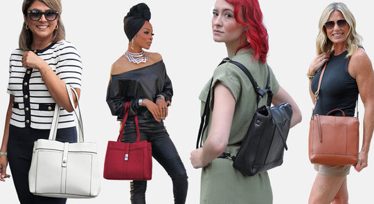 deal banner image_30